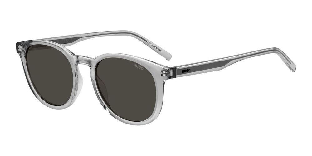 Boss Ochelari de soare HG 1357_S_KB7-IR_52