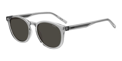 Boss Ochelari de soare HG 1357_S_KB7-IR_52