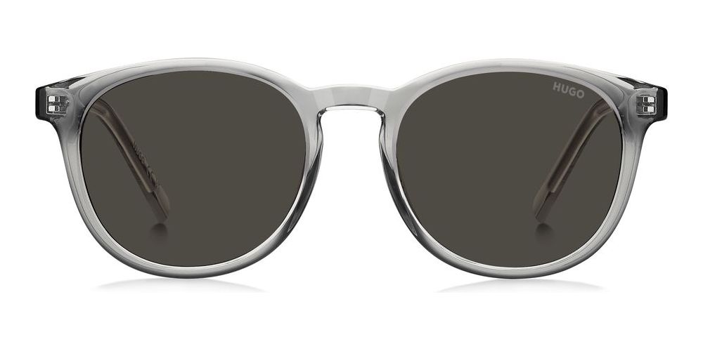 Boss Ochelari de soare HG 1357_S_KB7-IR_52