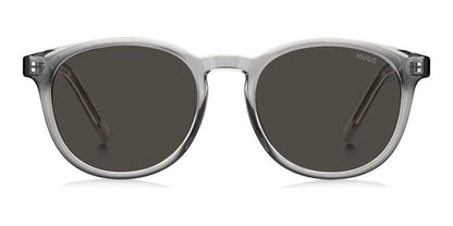 Boss Ochelari de soare HG 1357_S_KB7-IR_52