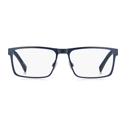 Boss Rame ochelari de vedere HG 1372 56FLL16