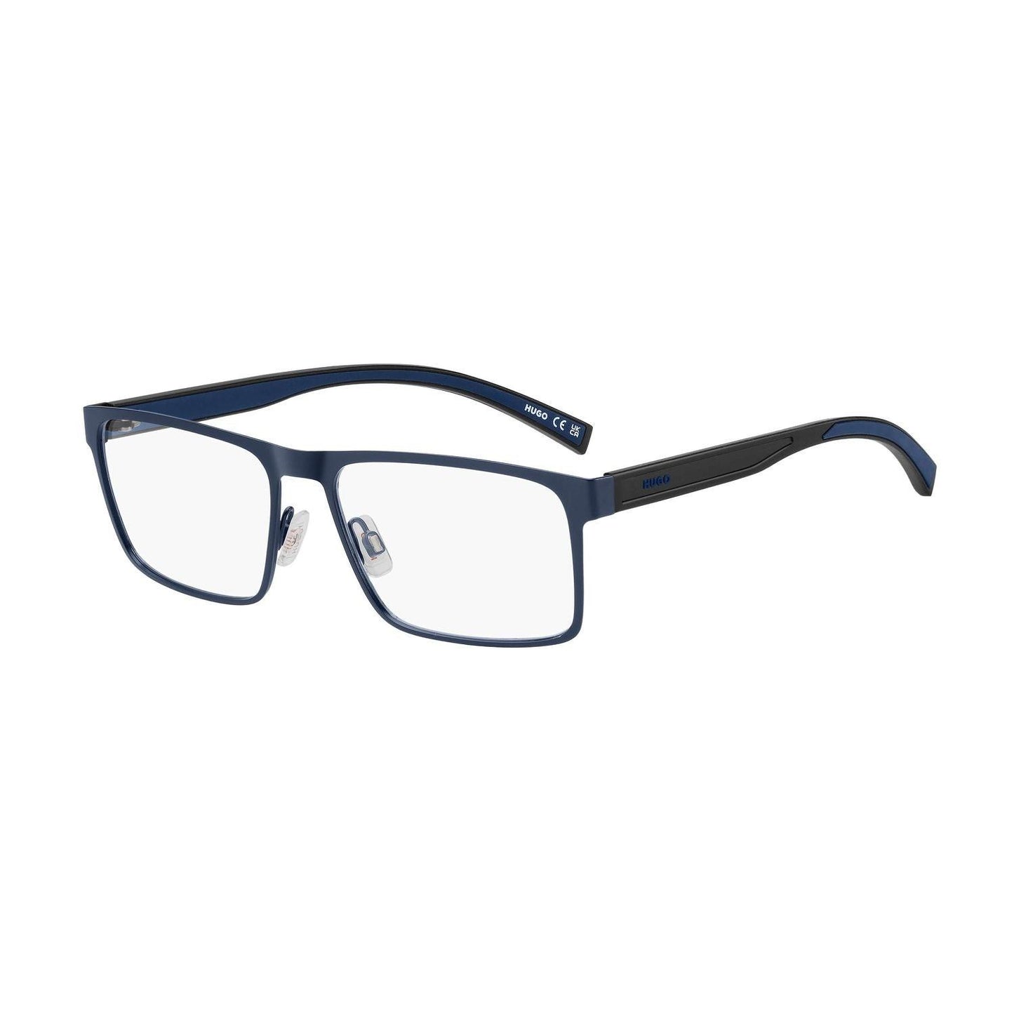Boss Rame ochelari de vedere HG 1372 56FLL16