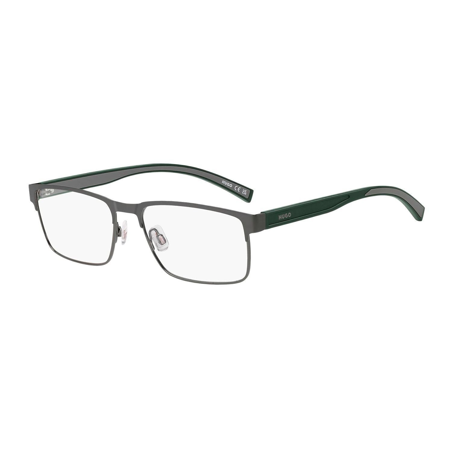 Boss Rame ochelari de vedere HG 1373 57SVK17