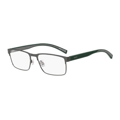 Boss Rame ochelari de vedere HG 1373 57SVK17
