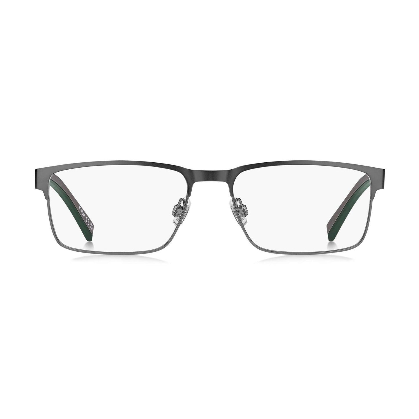 Boss Rame ochelari de vedere HG 1373 57SVK17