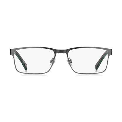 Boss Rame ochelari de vedere HG 1373 57SVK17