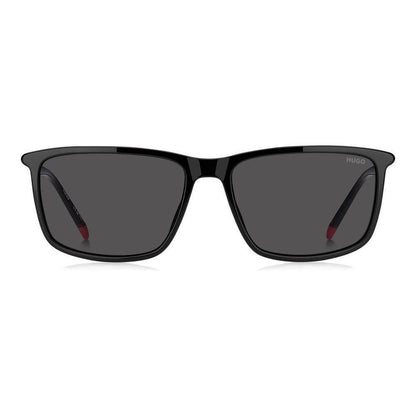 Boss Ochelari de soare HG 1374_S_807-IR_57