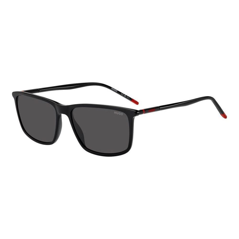 Boss Ochelari de soare HG 1374_S_807-IR_57