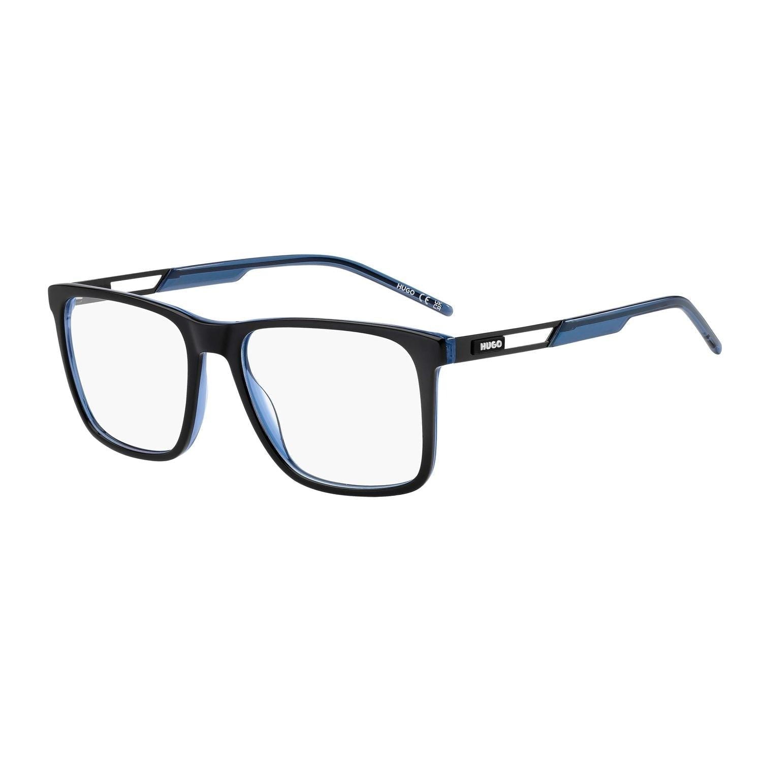 Boss Rame ochelari de vedere HG 1386 55D5117