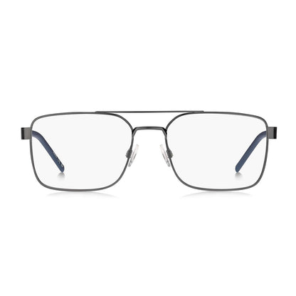 Boss Rame ochelari de vedere HG 1388 55R8018