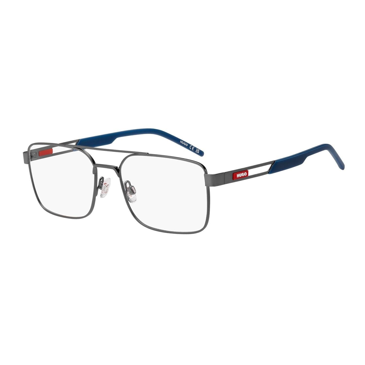 Boss Rame ochelari de vedere HG 1388 55R8018