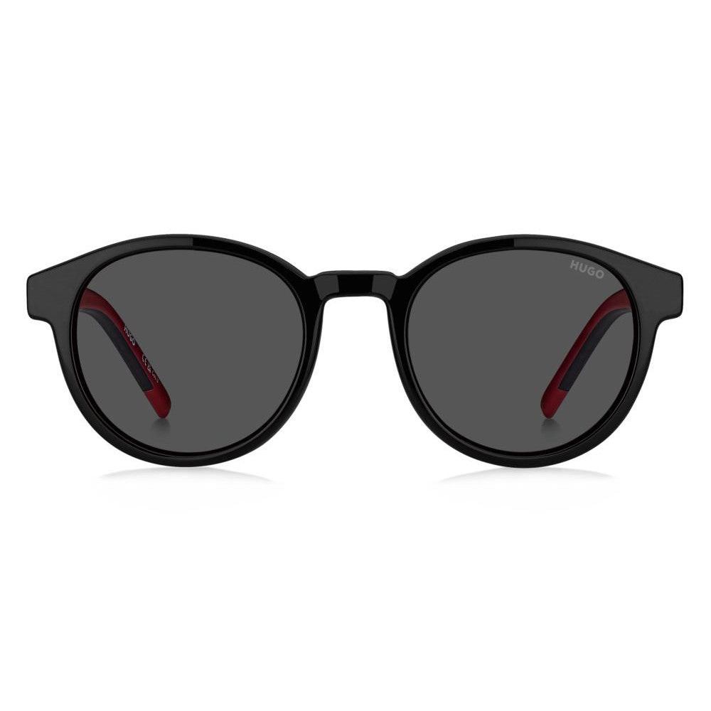 Boss Ochelari de soare HG 1390_S_807-IR_51