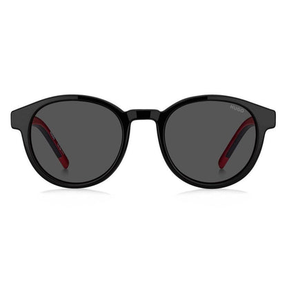 Boss Ochelari de soare HG 1390_S_807-IR_51