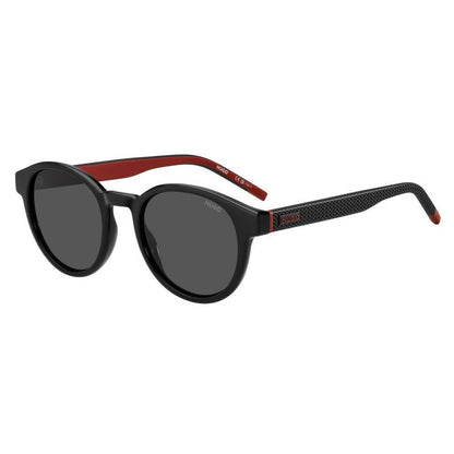 Boss Ochelari de soare HG 1390_S_807-IR_51