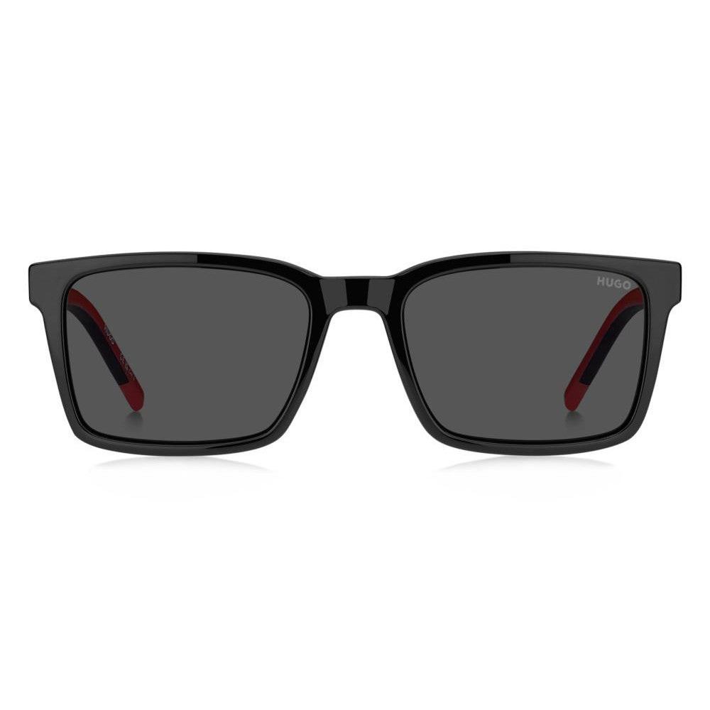Boss Ochelari de soare HG 1392_S_807-IR_55