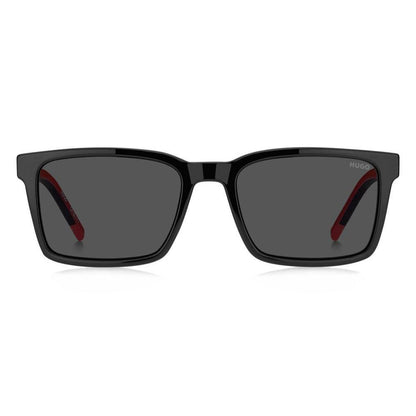 Boss Ochelari de soare HG 1392_S_807-IR_55