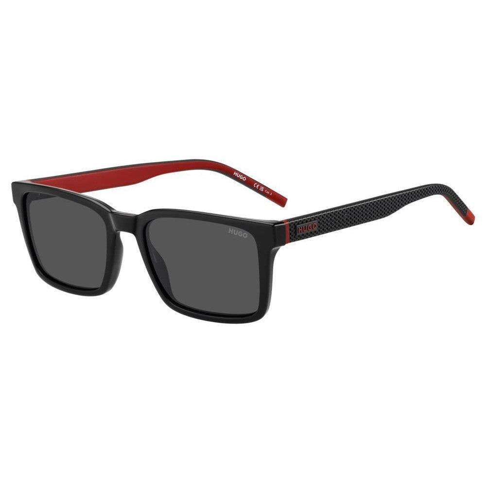 Boss Ochelari de soare HG 1392_S_807-IR_55