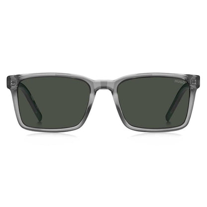 Boss Ochelari de soare HG 1392_S_KB7-QT_55