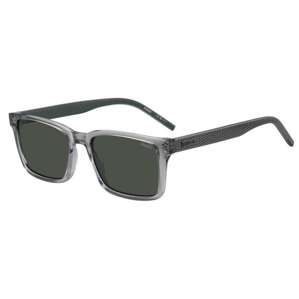 Boss Ochelari de soare HG 1392_S_KB7-QT_55