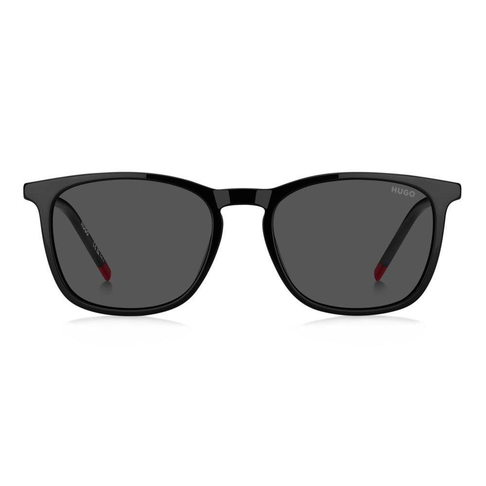 Boss Ochelari de soare HG 1399_S_807-IR_53