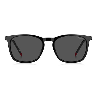 Boss Ochelari de soare HG 1399_S_807-IR_53