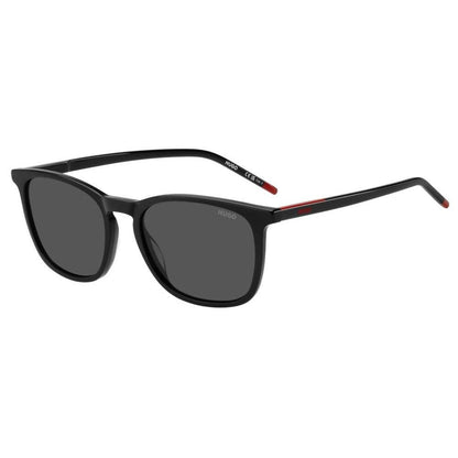 Boss Ochelari de soare HG 1399_S_807-IR_53