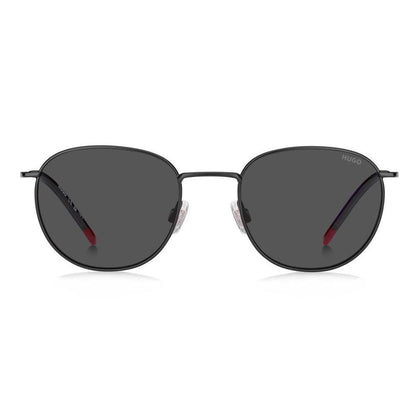 Boss Ochelari de soare HG 1405_S_003-IR_52