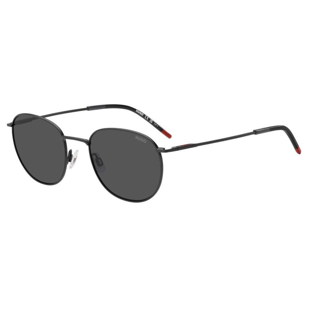 Boss Ochelari de soare HG 1405_S_003-IR_52