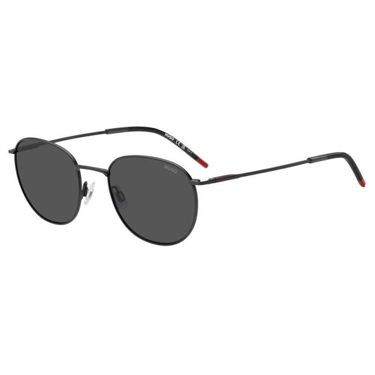 Boss Ochelari de soare HG 1405_S_003-IR_52