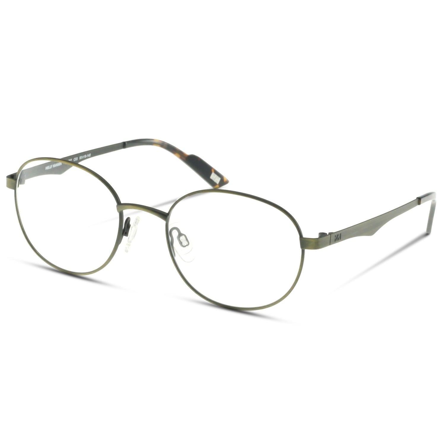 Helly Hansen Rame ochelari de vedere HH1057 50C03
