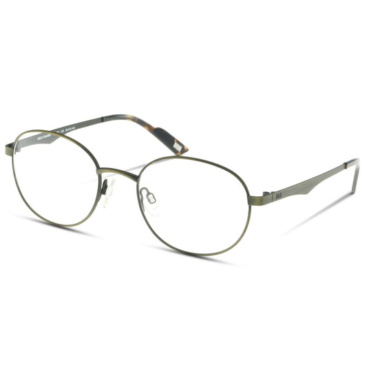 Helly Hansen Rame ochelari de vedere HH1057 50C03