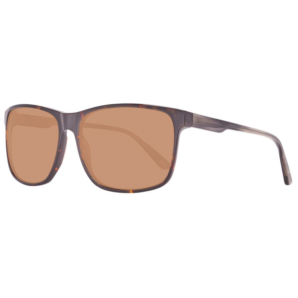 Helly Hansen Ochelari de soare HH5002-C03-59