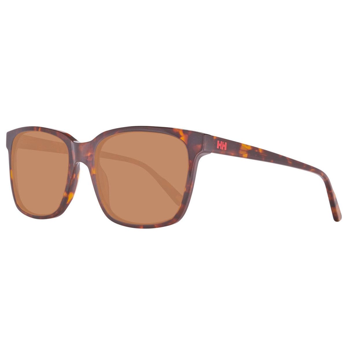 Helly Hansen Ochelari de soare HH5003-C01-55