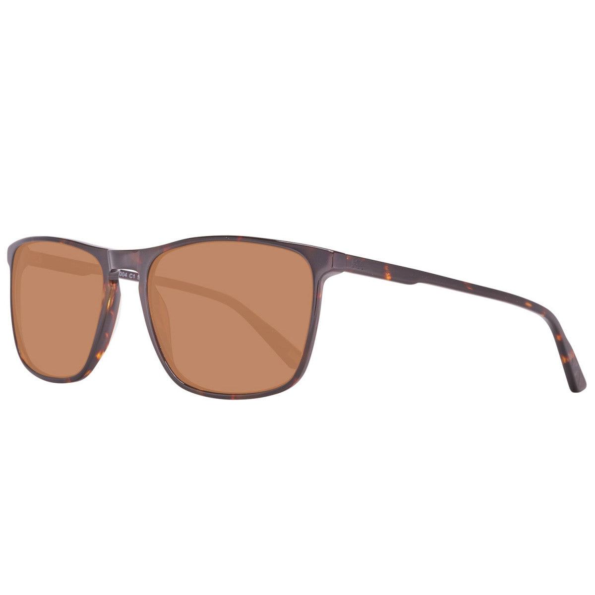 Helly Hansen Ochelari de soare HH5004-C01-57