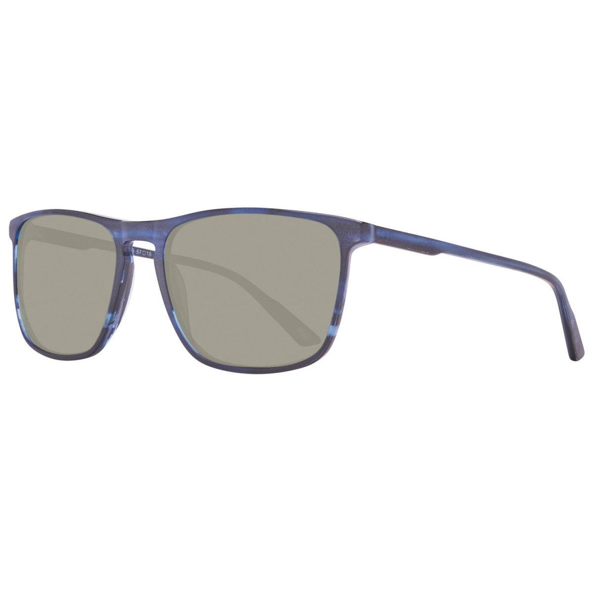 Helly Hansen Ochelari de soare HH5004-C03-57