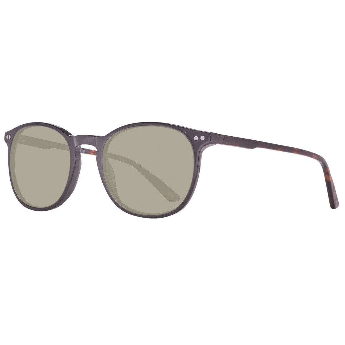 Helly Hansen Ochelari de soare HH5008-C02-50