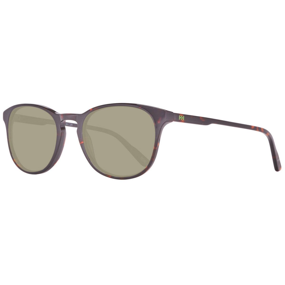 Helly Hansen Ochelari de soare HH5009-C02-50