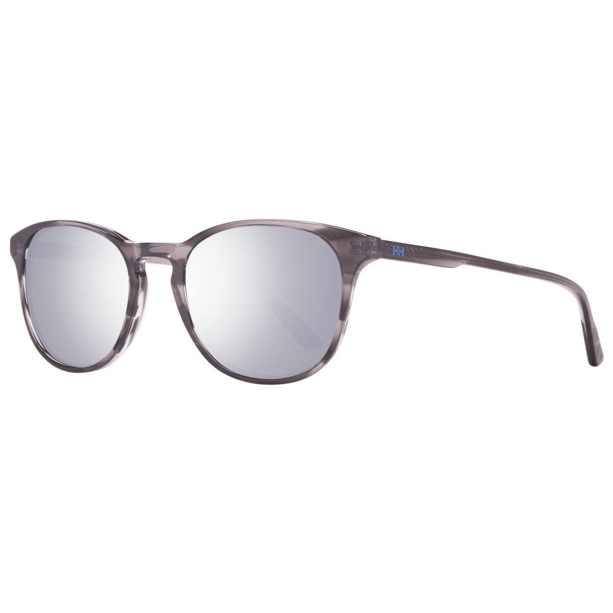 Helly Hansen Ochelari de soare HH5009-C03-50