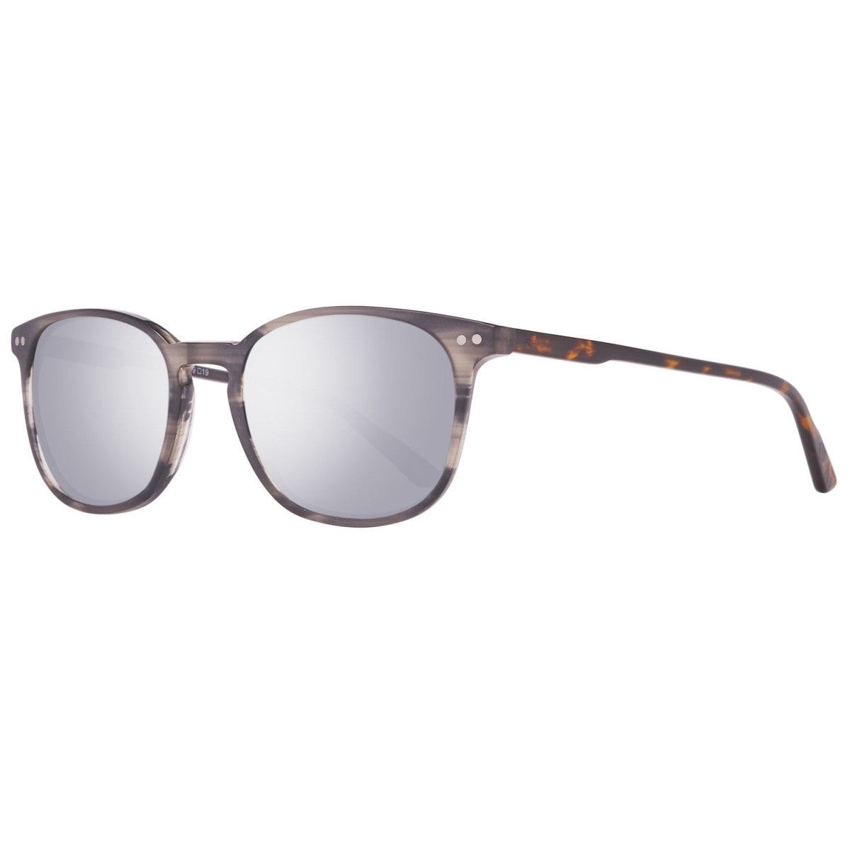 Helly Hansen Ochelari de soare HH5011-C01-49