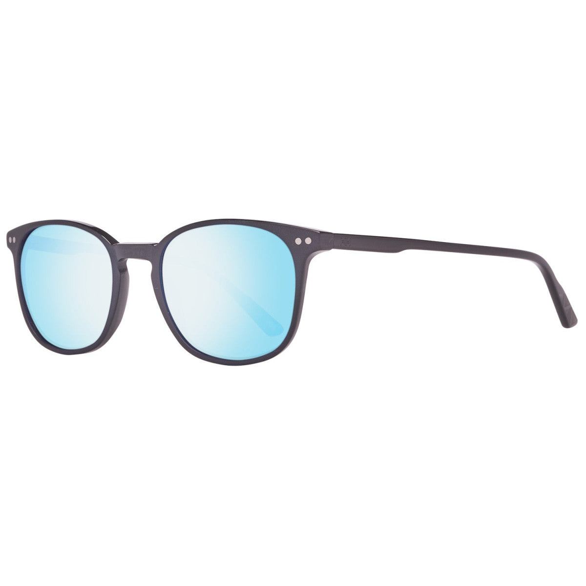 Helly Hansen Ochelari de soare HH5011-C02-49