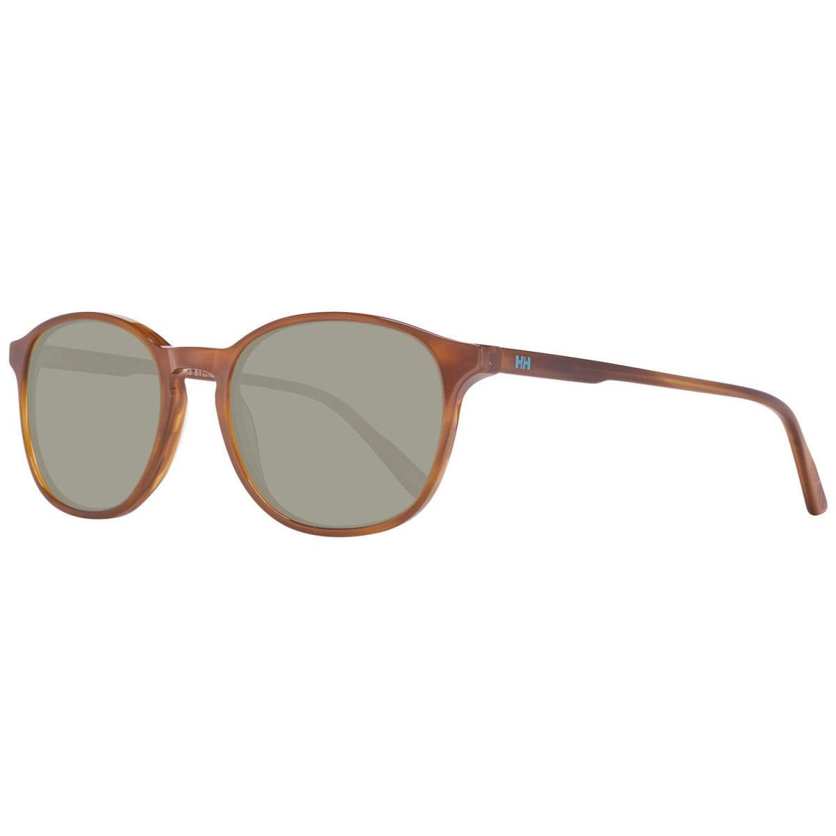 Helly Hansen Ochelari de soare HH5012-C03-51