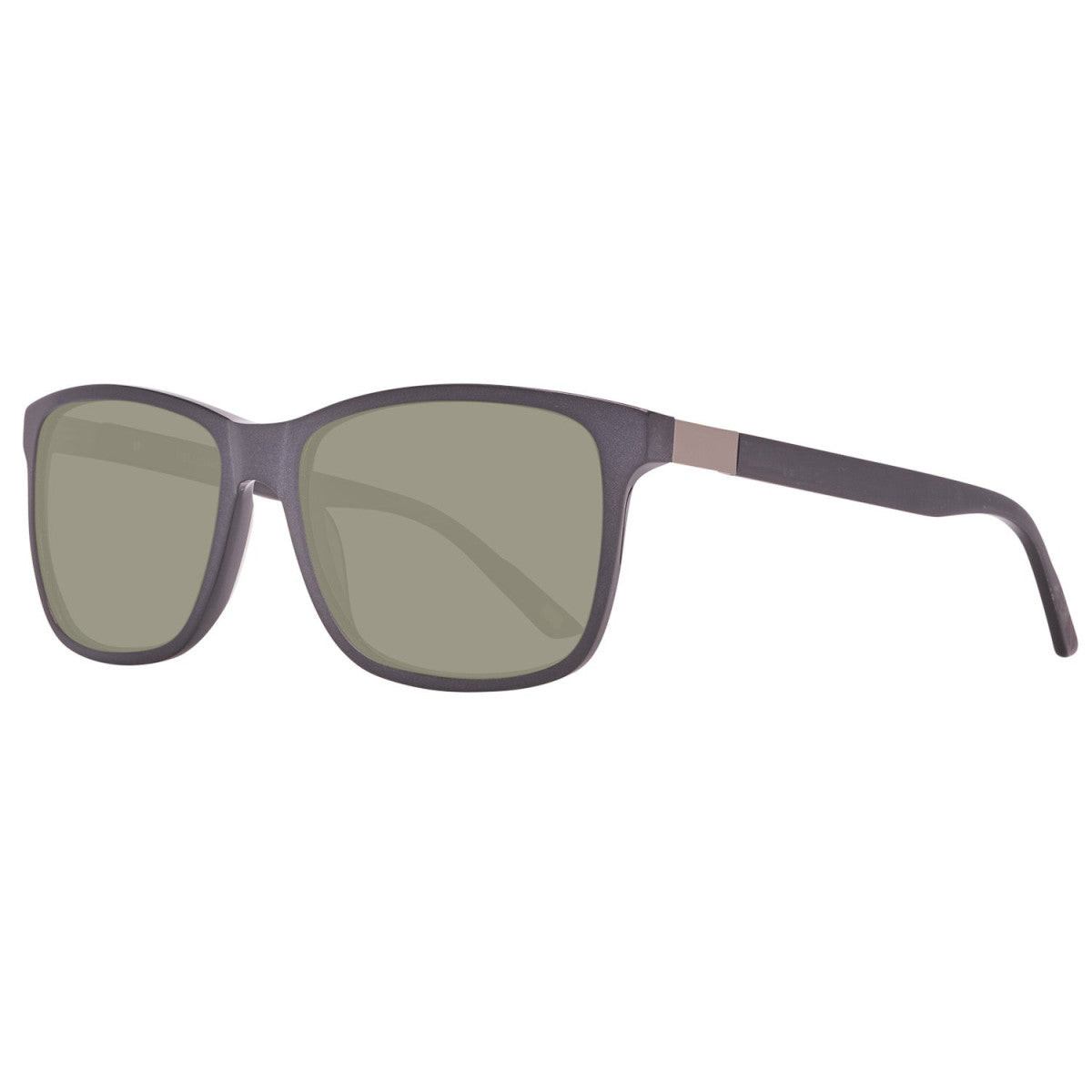 Helly Hansen Ochelari de soare HH5013-C01-56
