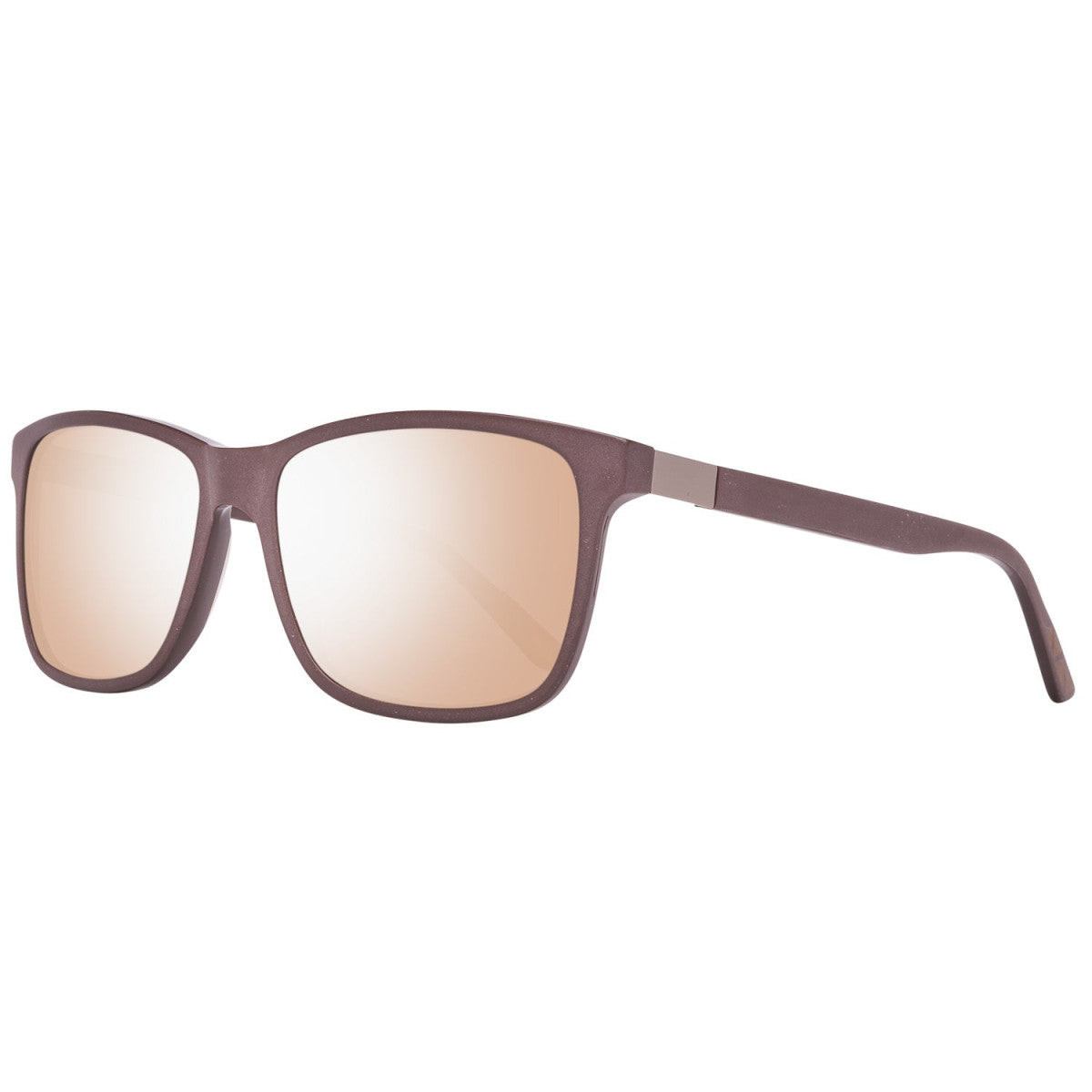 Helly Hansen Ochelari de soare HH5013-C03-56