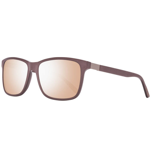 Helly Hansen Ochelari de soare HH5013-C03-56