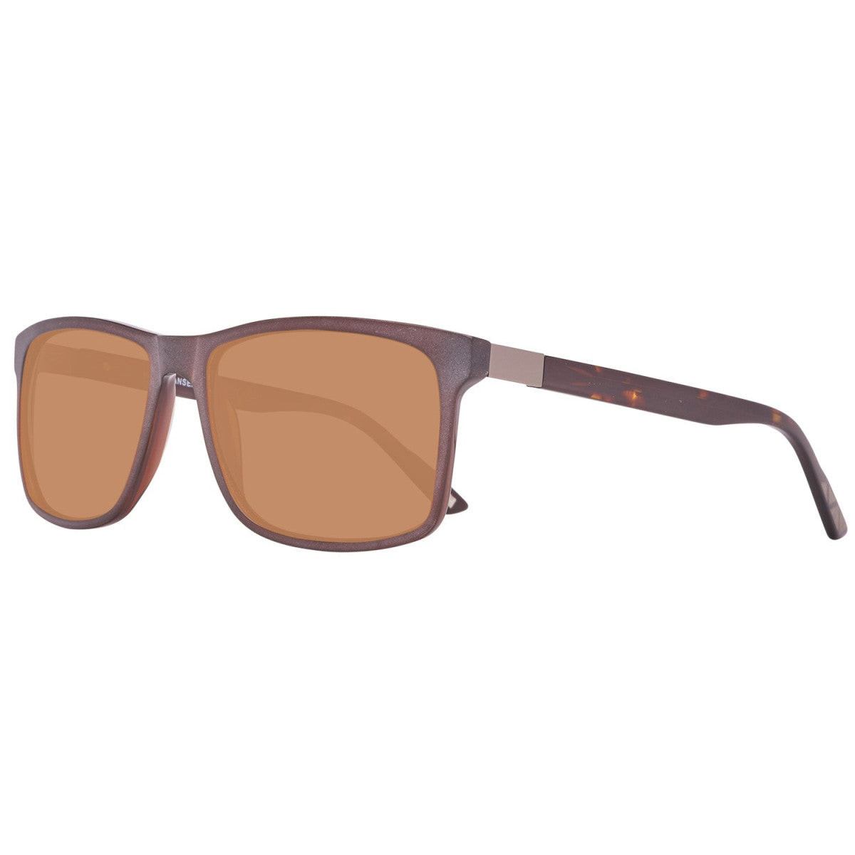 Helly Hansen Ochelari de soare HH5014-C03-56