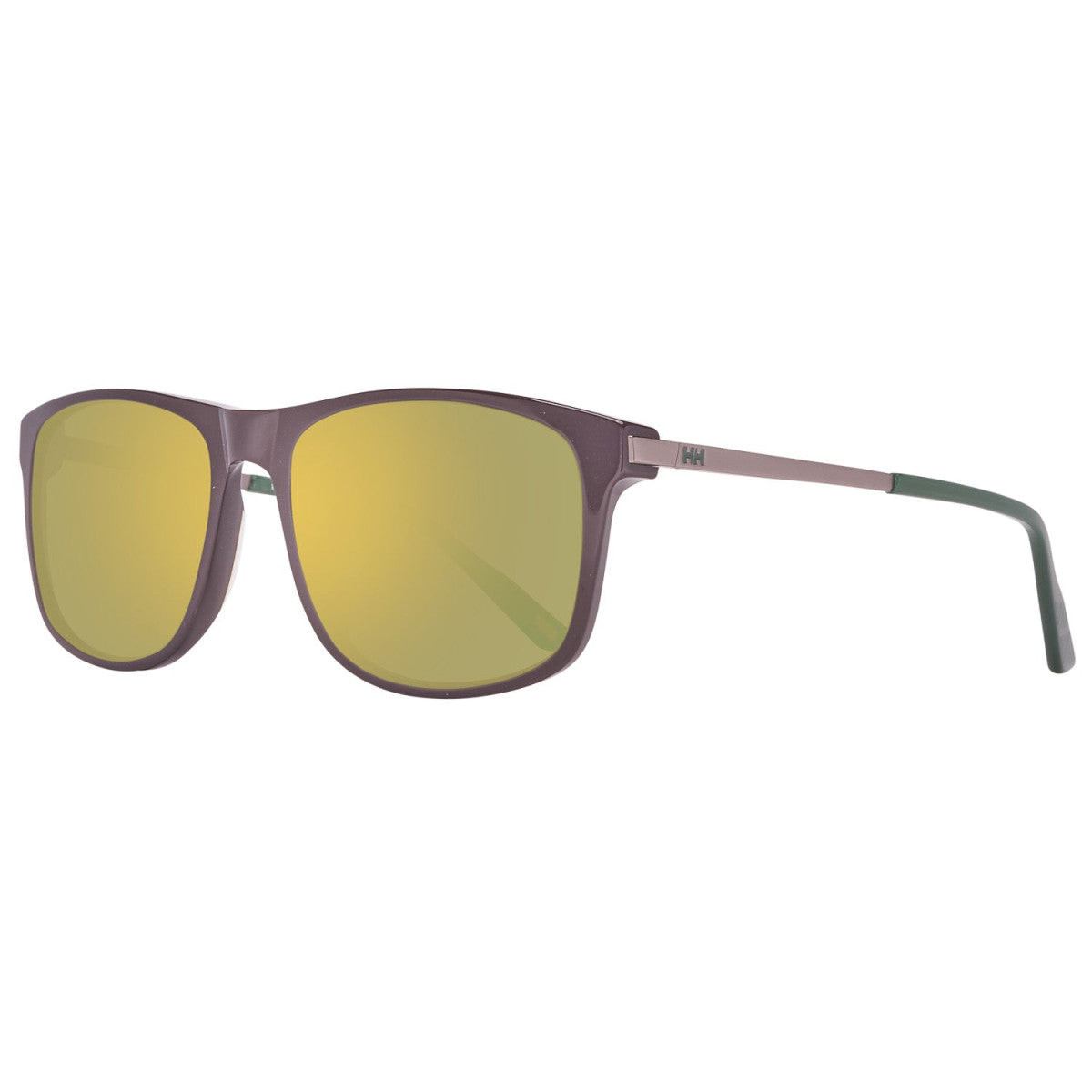 Helly Hansen Ochelari de soare HH5016-C02-56