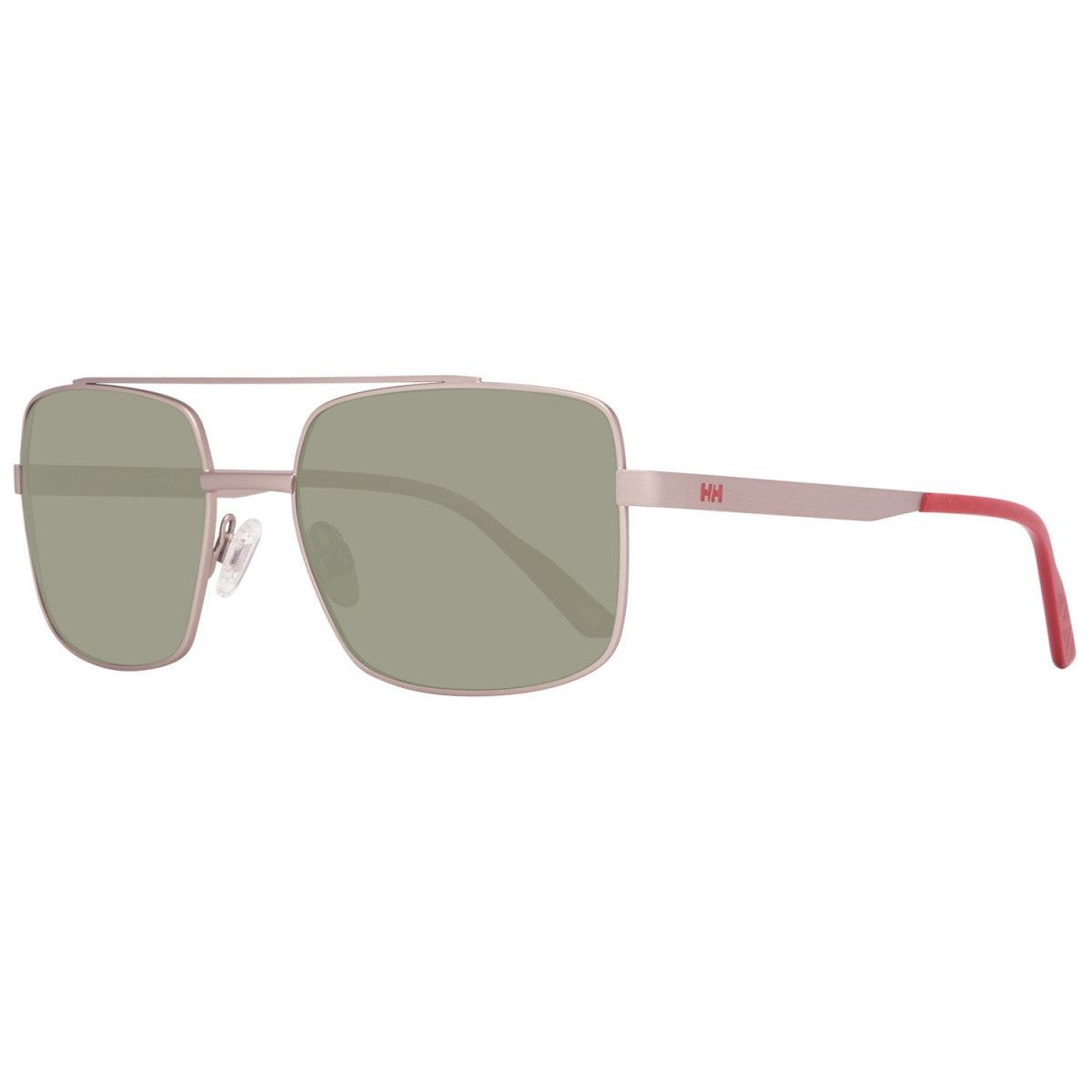 Helly Hansen Ochelari de soare HH5017-C01-54