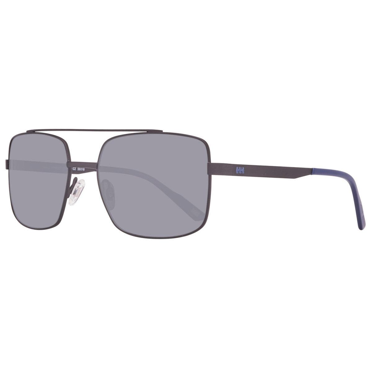 Helly Hansen Ochelari de soare HH5017-C02-54
