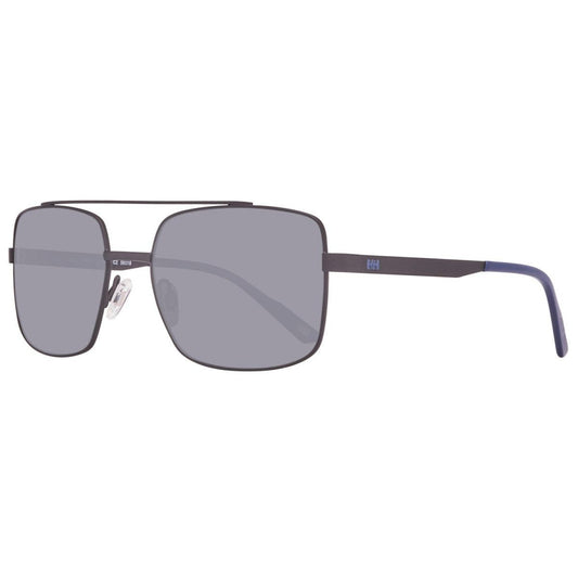 Helly Hansen Ochelari de soare HH5017-C02-54