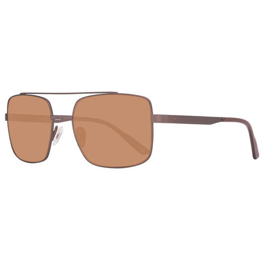 Helly Hansen Ochelari de soare HH5017-C03-54